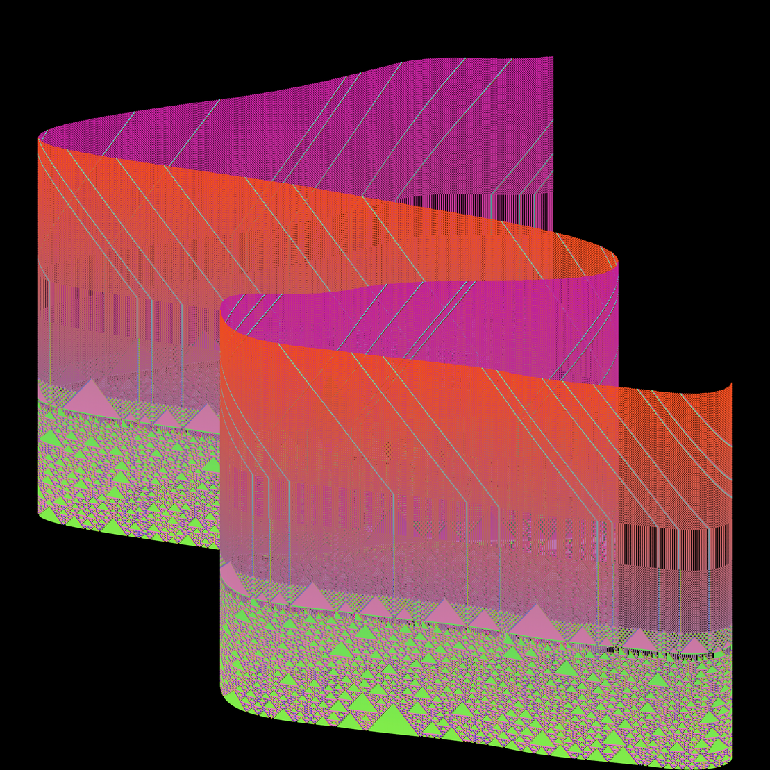 Cellulaire #75
