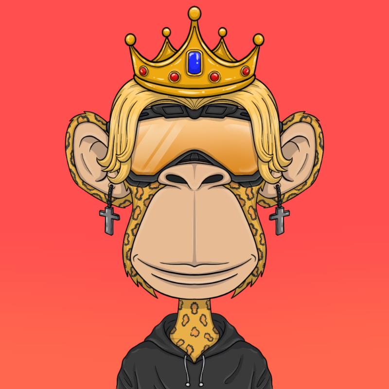 chimpantez #139