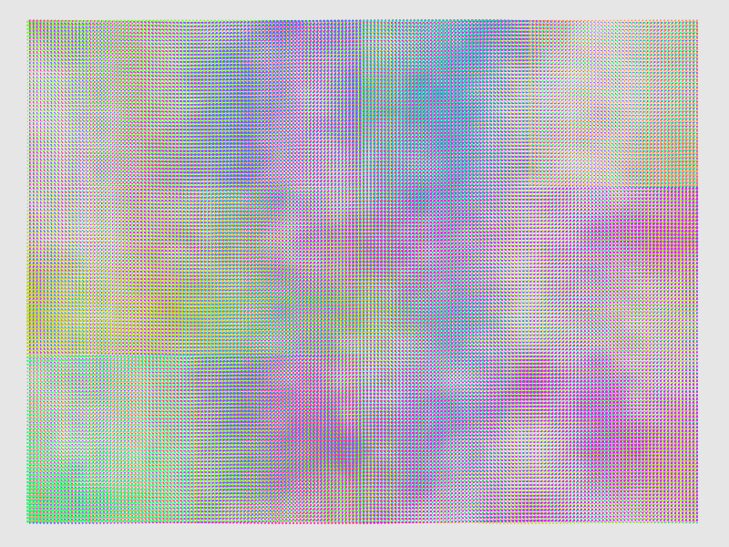 Color Function #15996