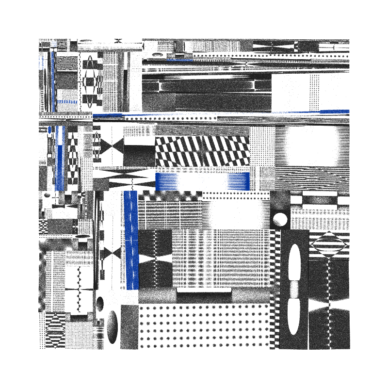 Axiomata #6
