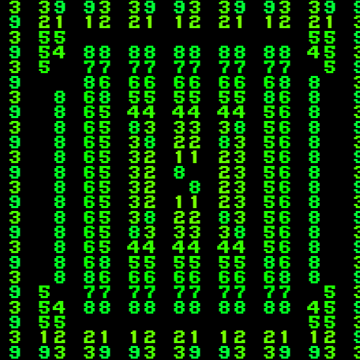 Stateful Parameters #29