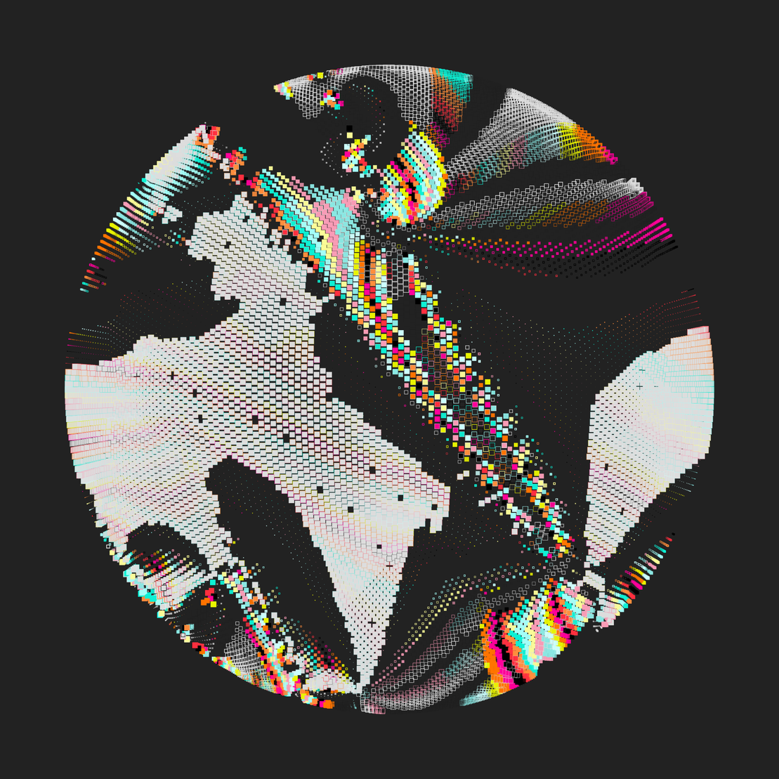 Still C #2098