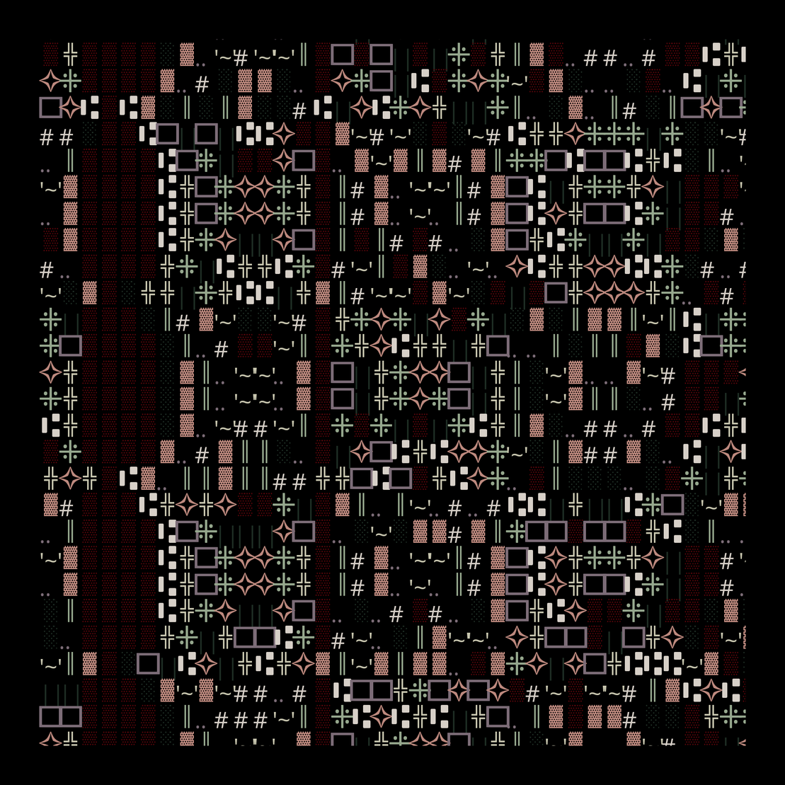 g l y p h #134124