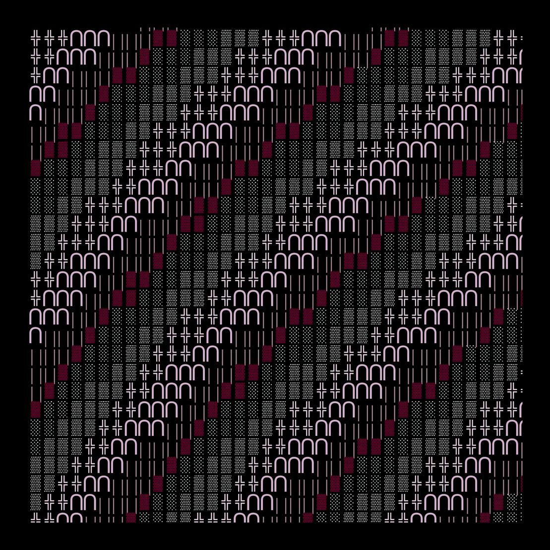 g l y p h #139472