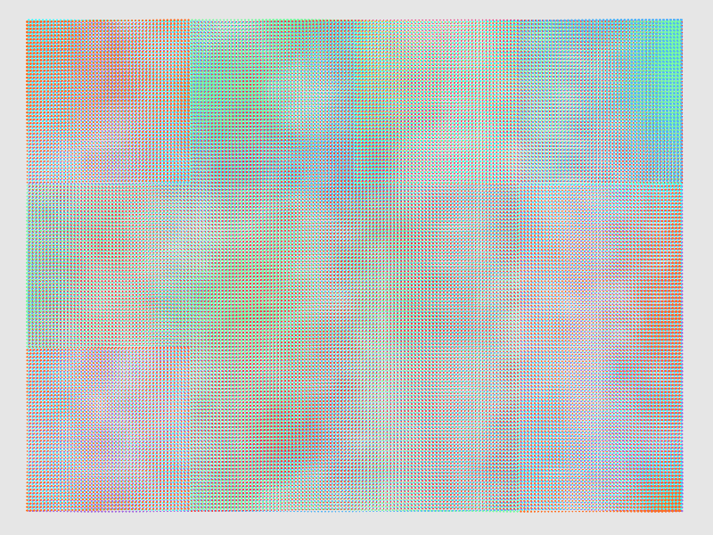 Color Function #17416