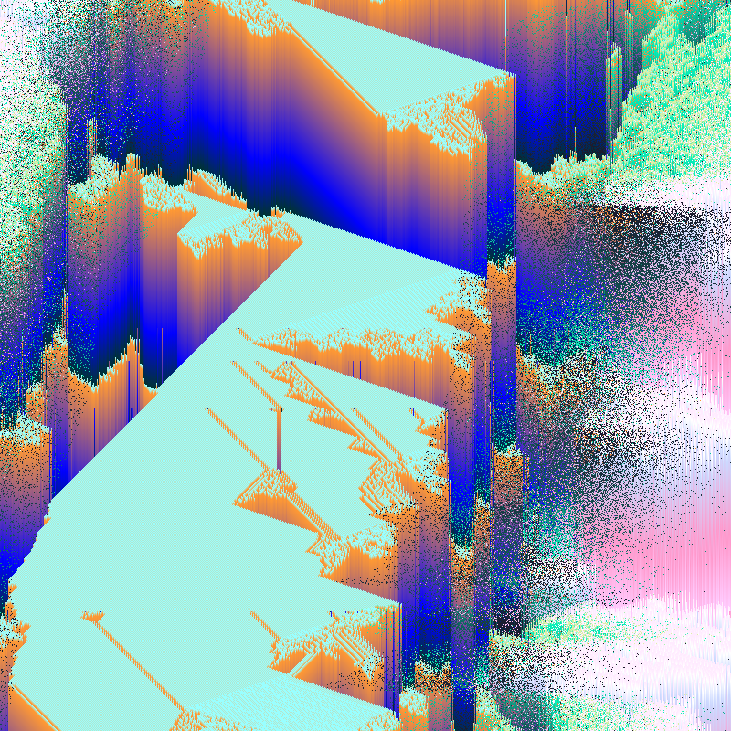 C-SCAPE #72