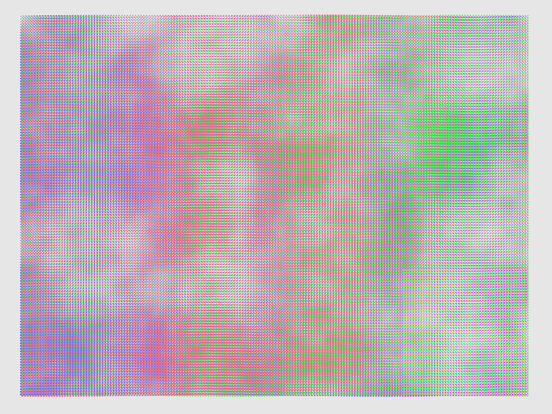 Color Function #8487