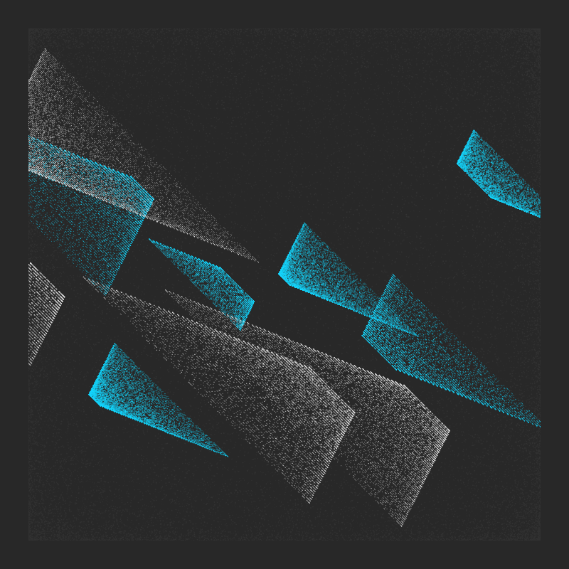 iterations #192