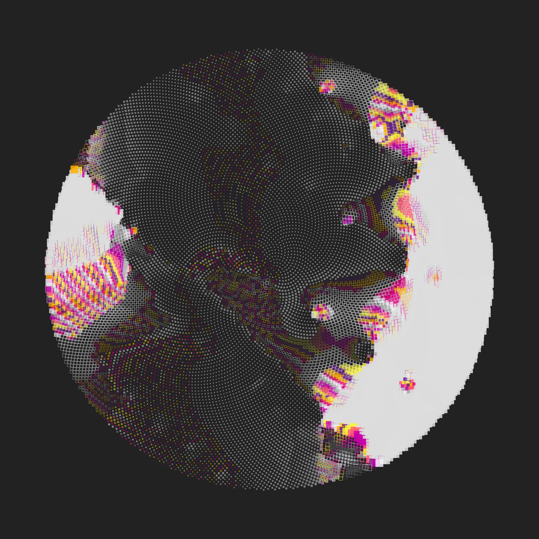 Still C #17080