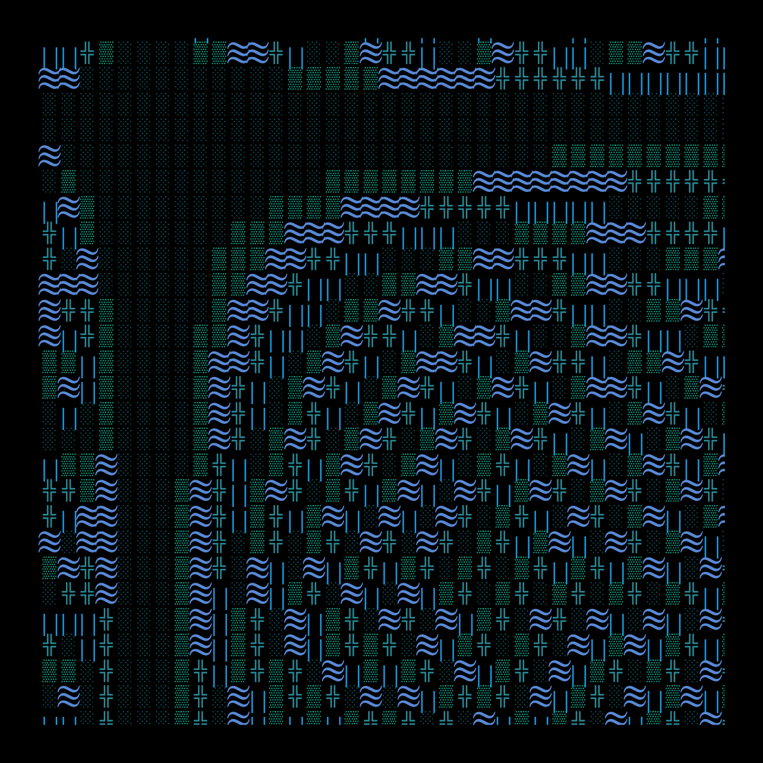 g l y p h #109196