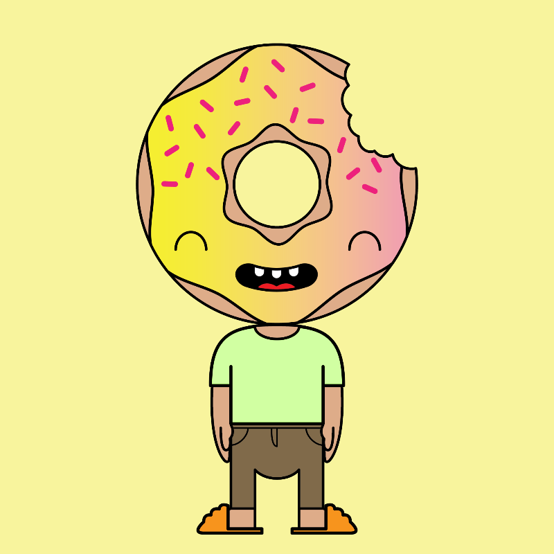 fx_doughs #1852