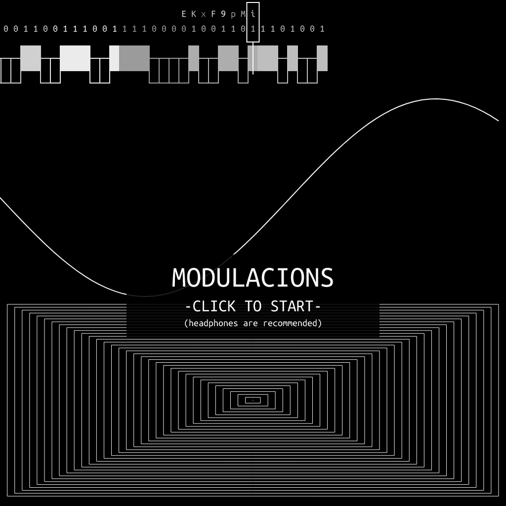 Modulacions (audio) #127