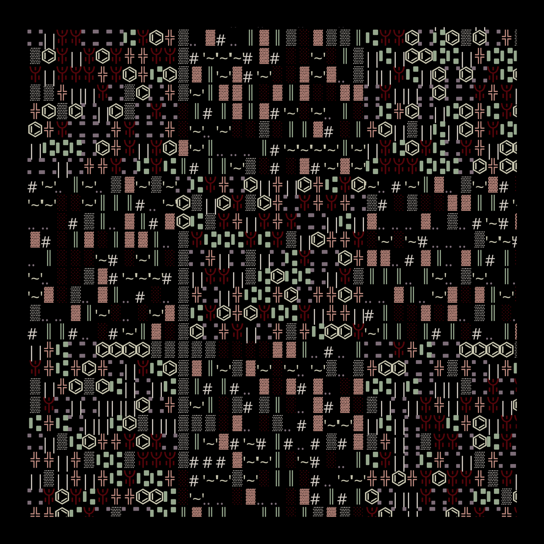 g l y p h #175369