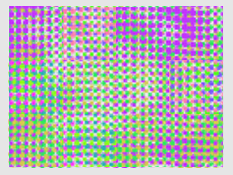 Color Function #6560