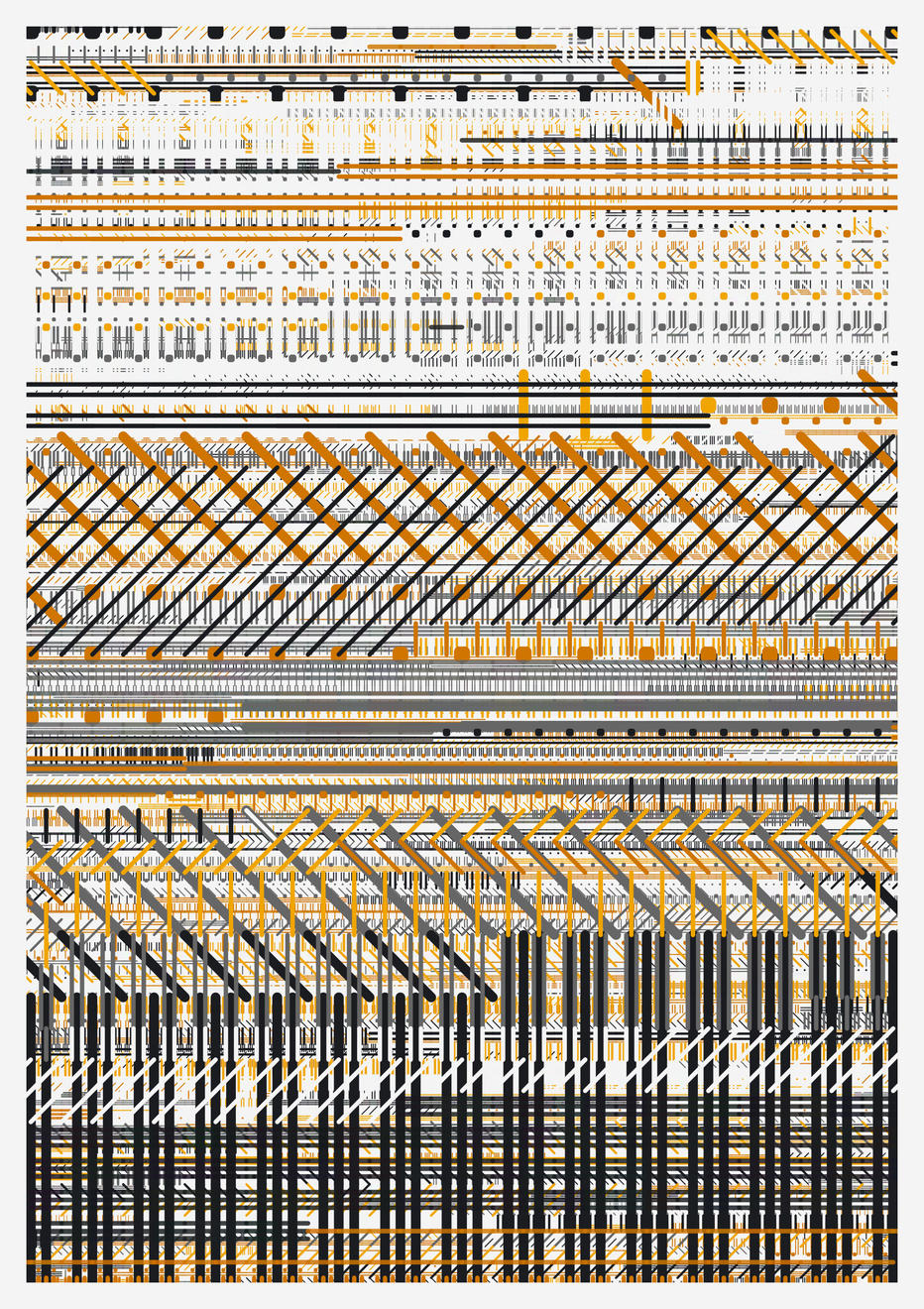 Cable Management #153