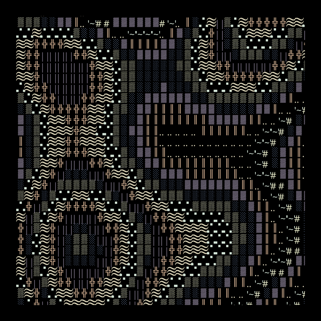 g l y p h #133225