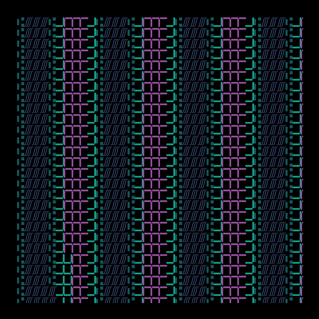 g l y p h #156602