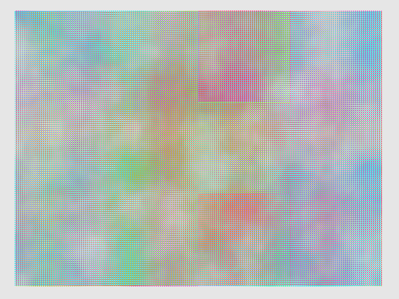 Color Function #14719