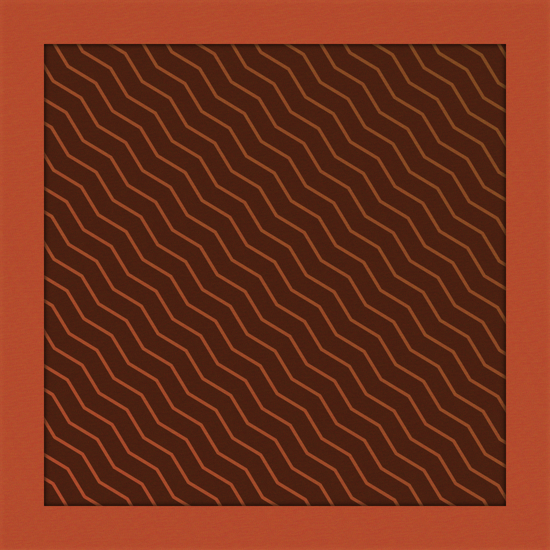 ZigZag #155