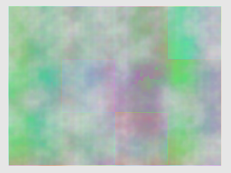 Color Function #973