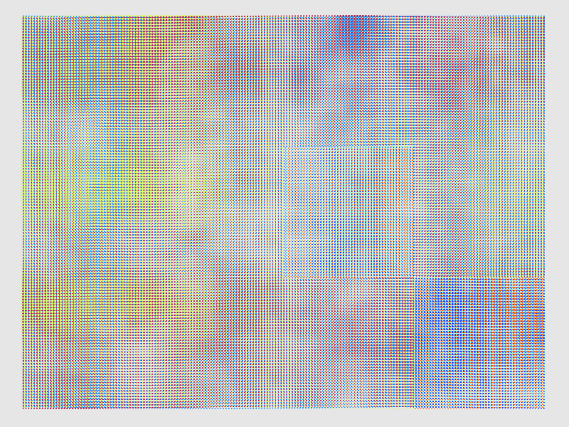 Color Function #4889