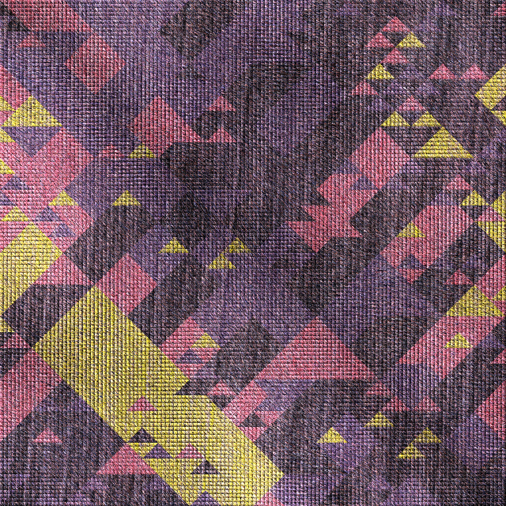 Textiles #32