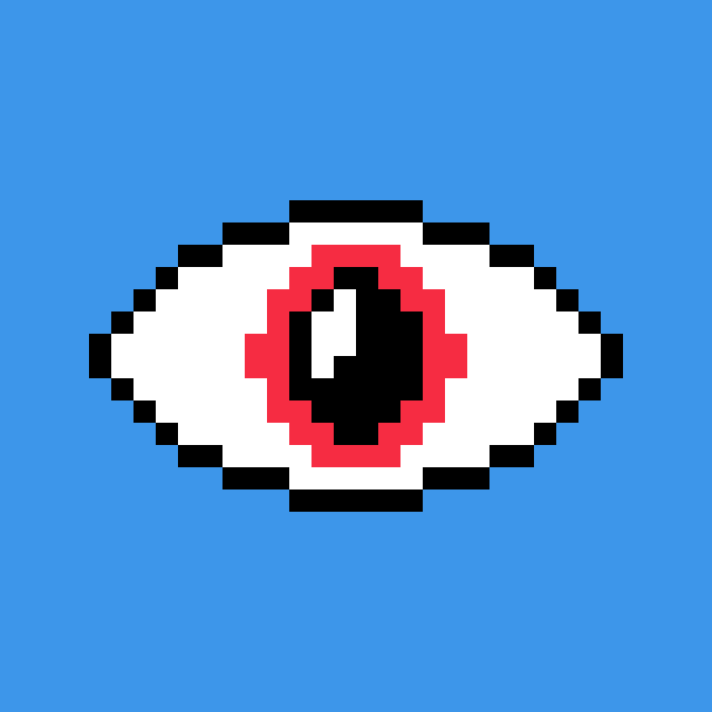 EYEBITS #114