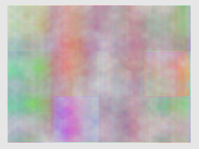 Color Function #7716