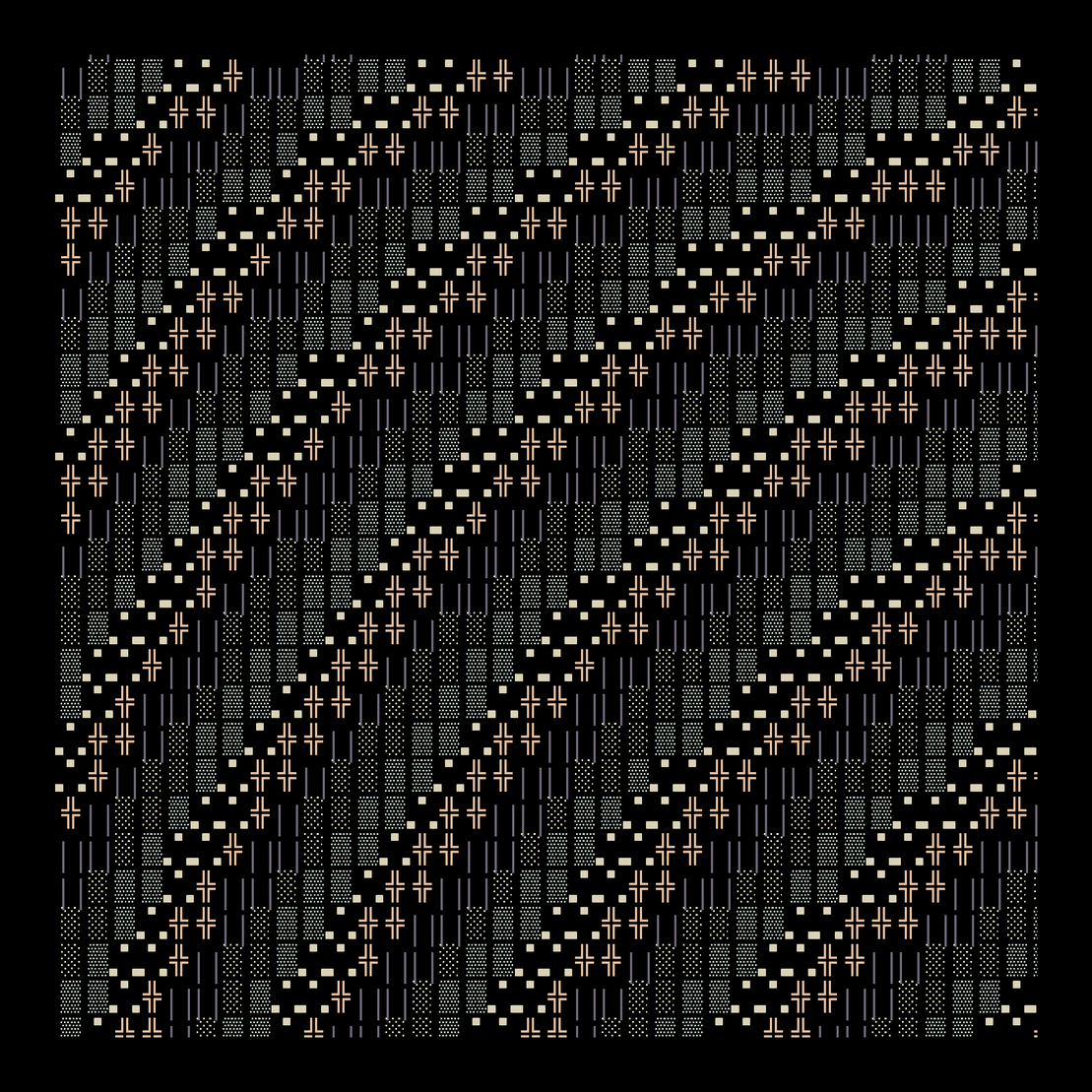 g l y p h #152176