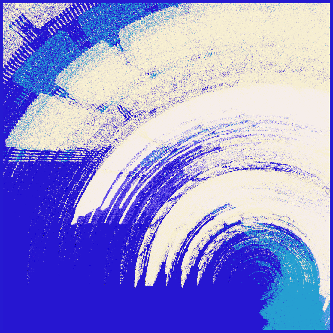 Phases 2 #128
