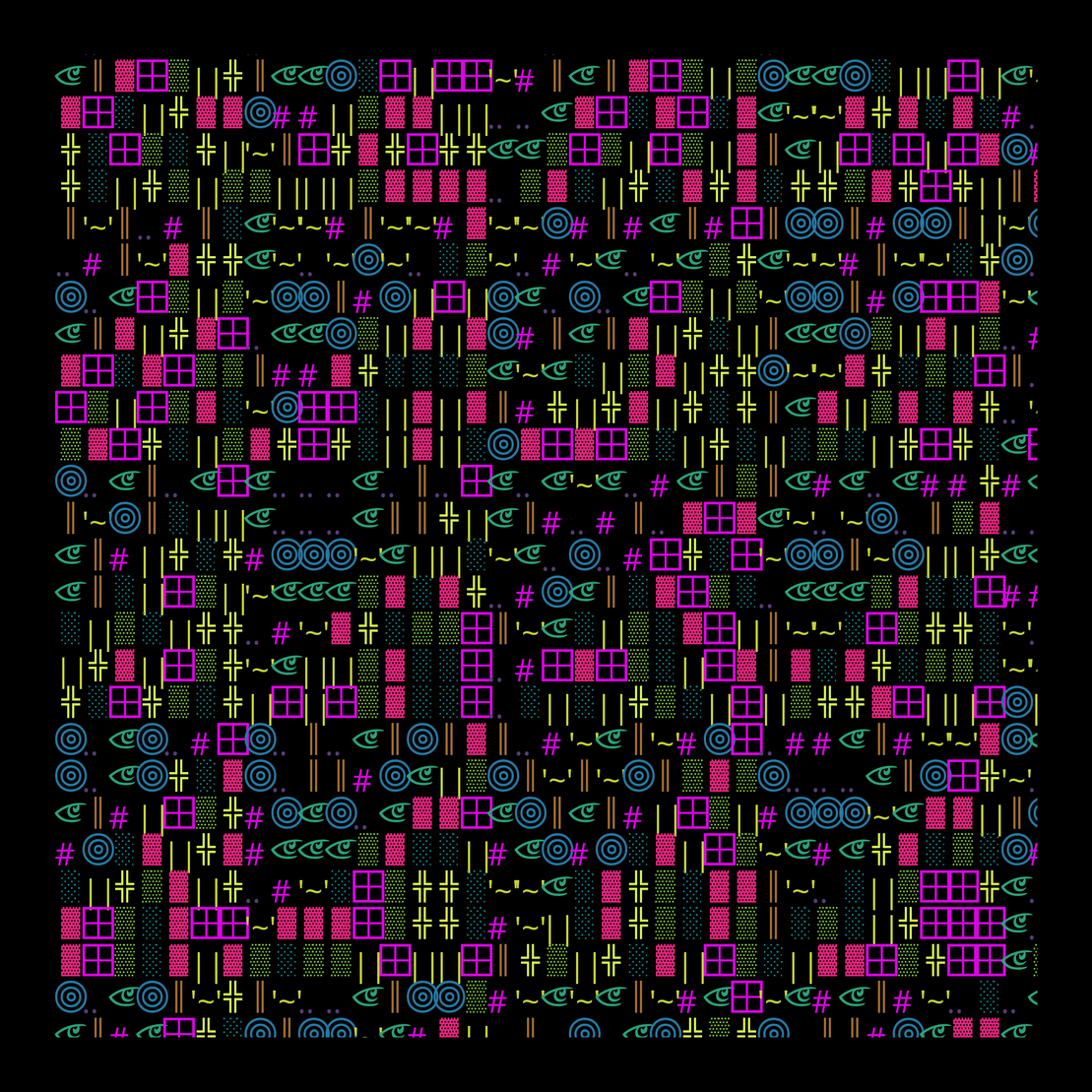g l y p h #14720