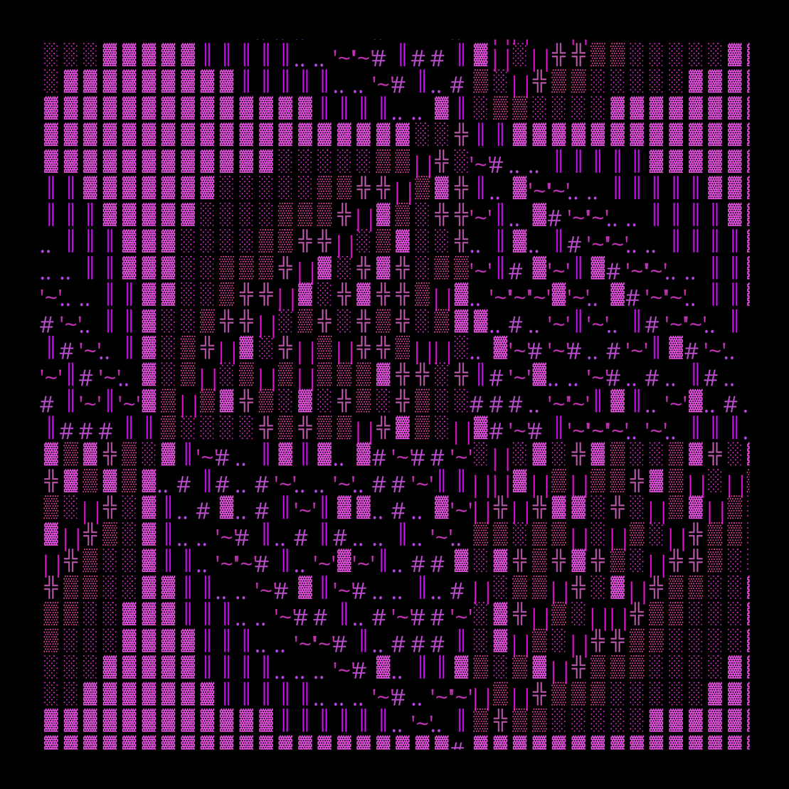 g l y p h #78940