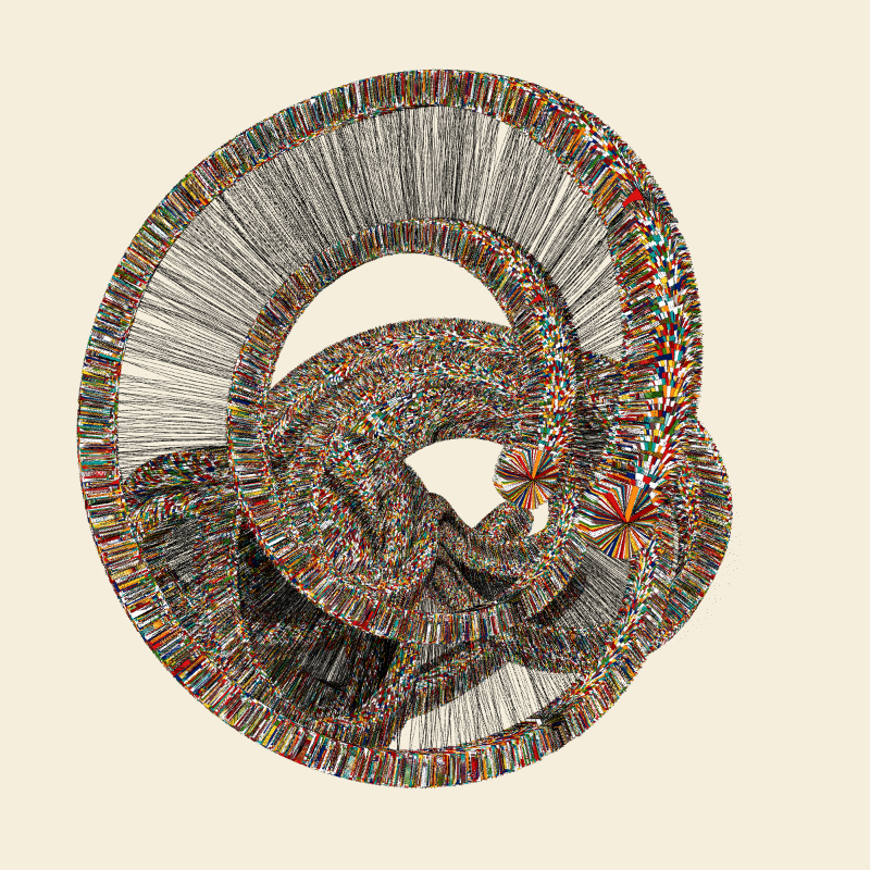 Singularithm #296