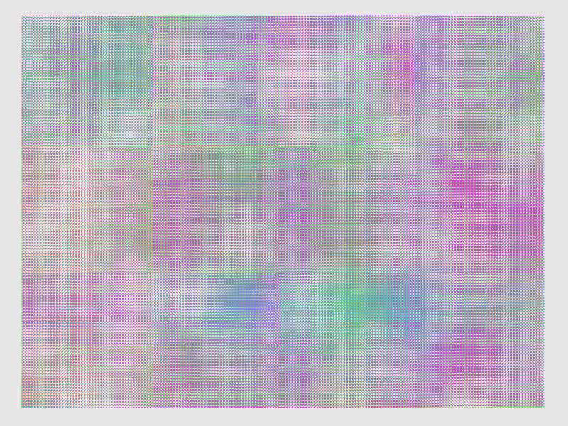 Color Function #18617