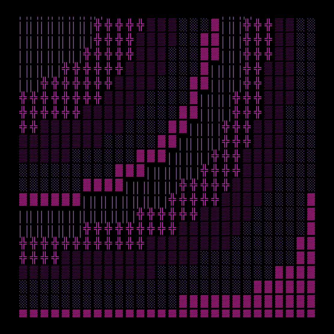 g l y p h #248249