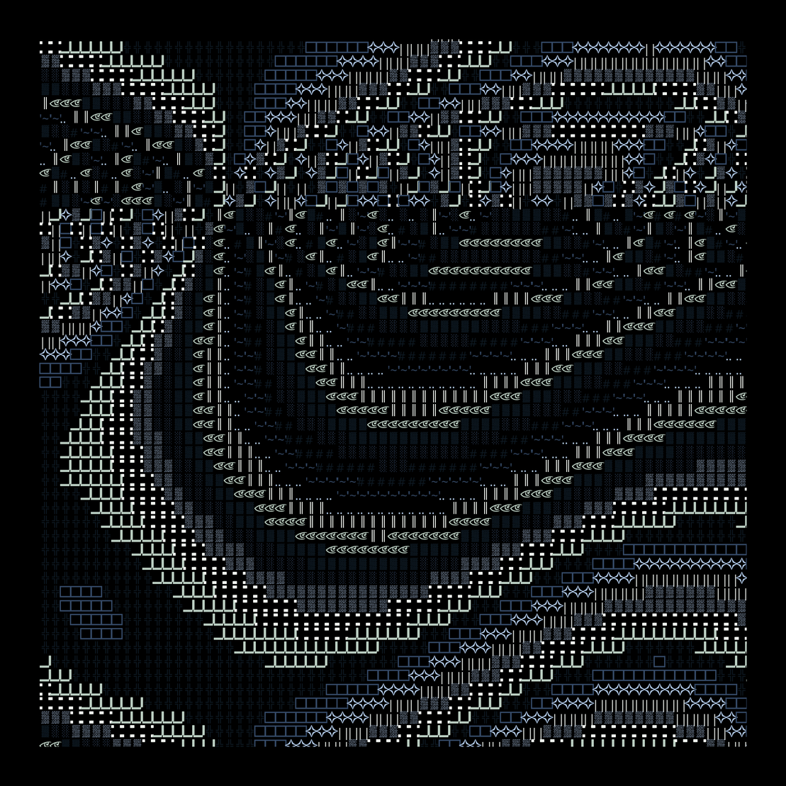 g l y p h #184829