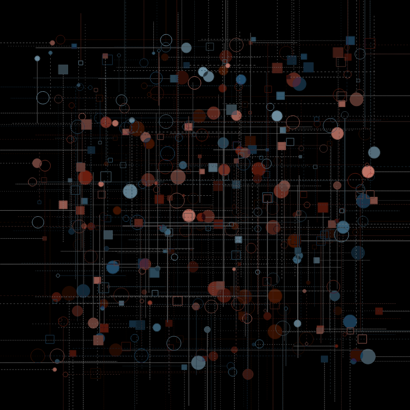 movement and location #24