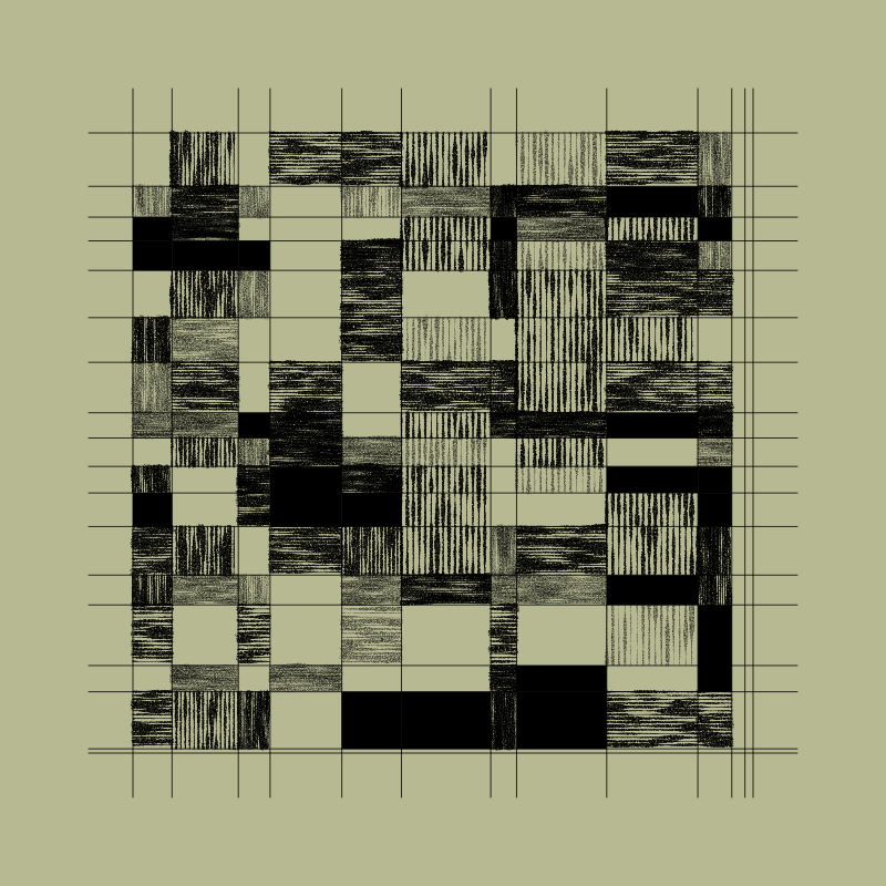 Stripped Down V1 #145