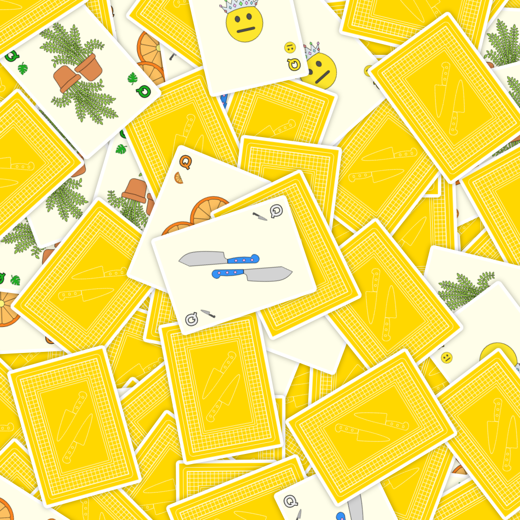 playing.cccccards #2251