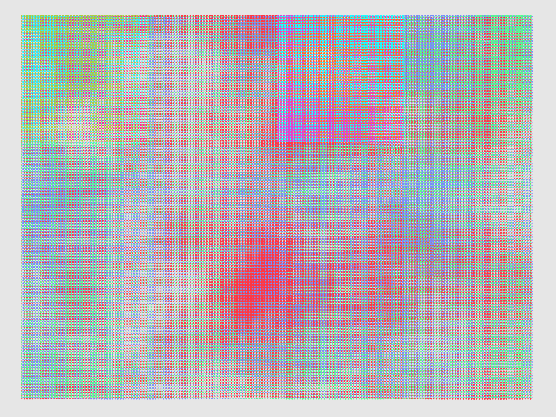 Color Function #23016