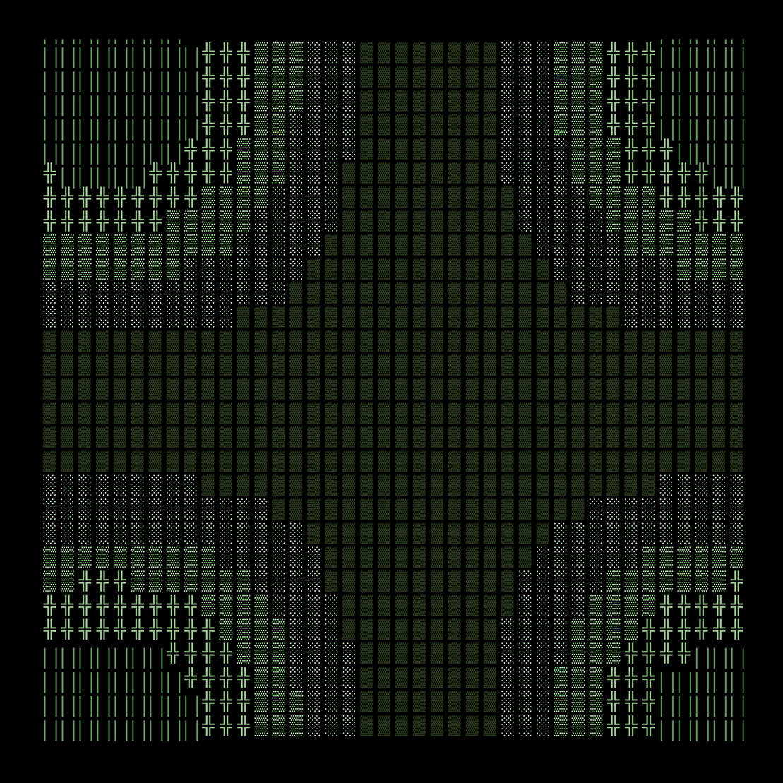 g l y p h #226490
