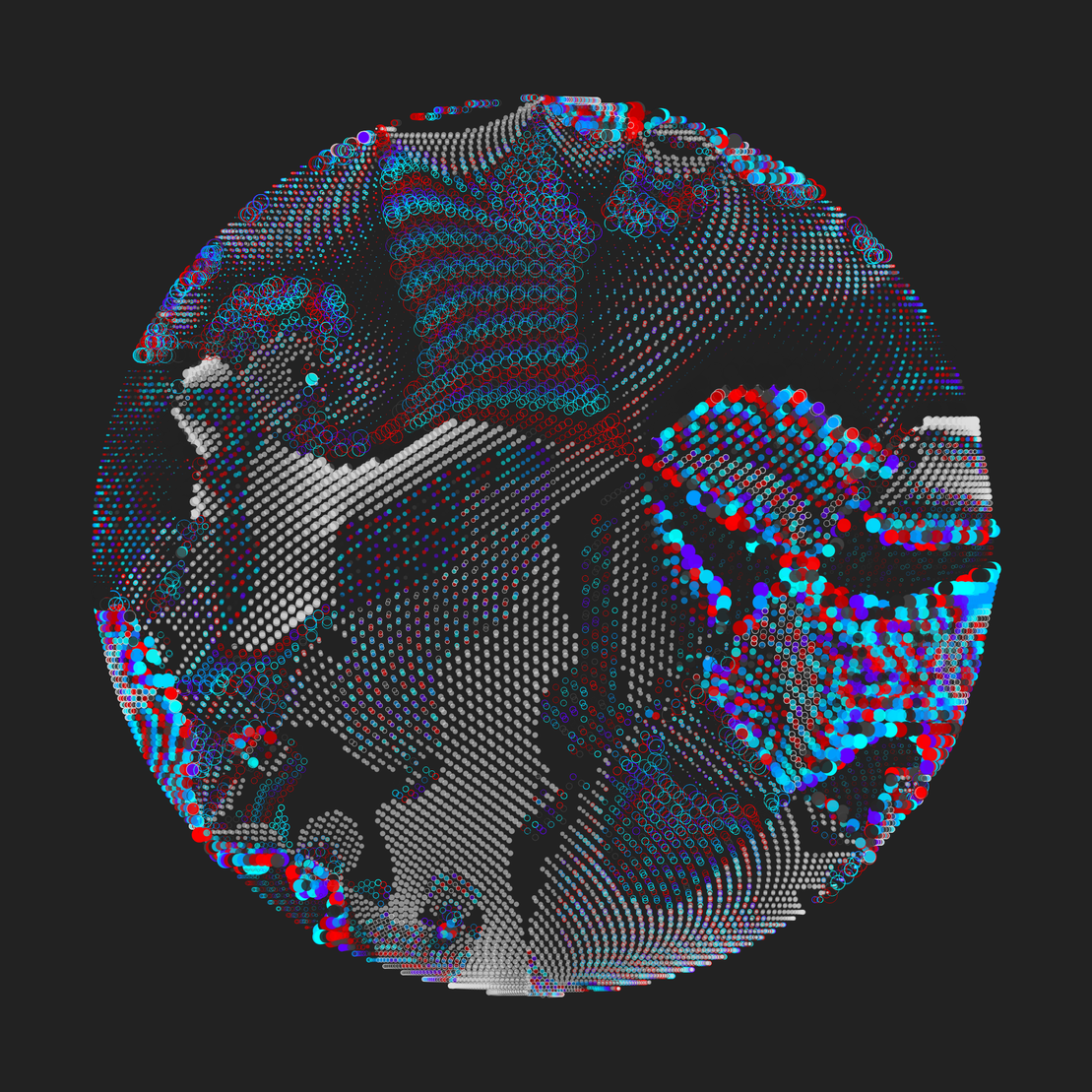 Still C #9002