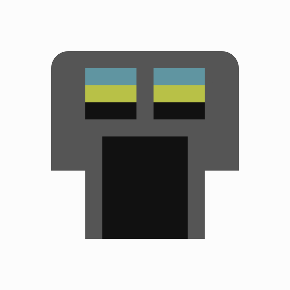 SMOLSKULL #468