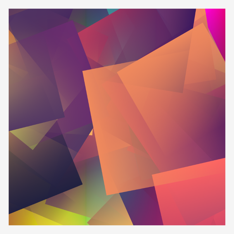 GEM #46