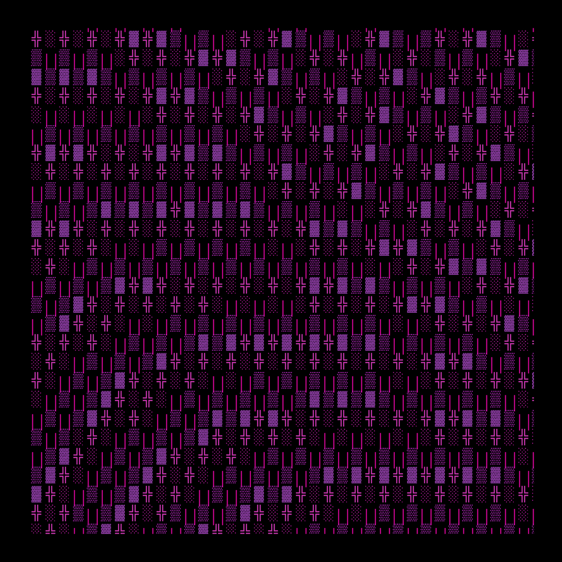g l y p h #120833
