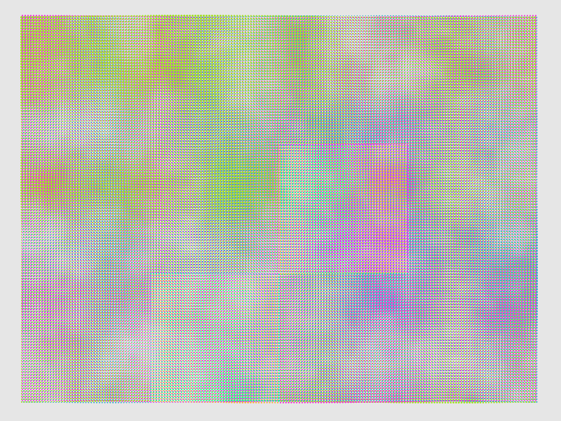 Color Function #18236