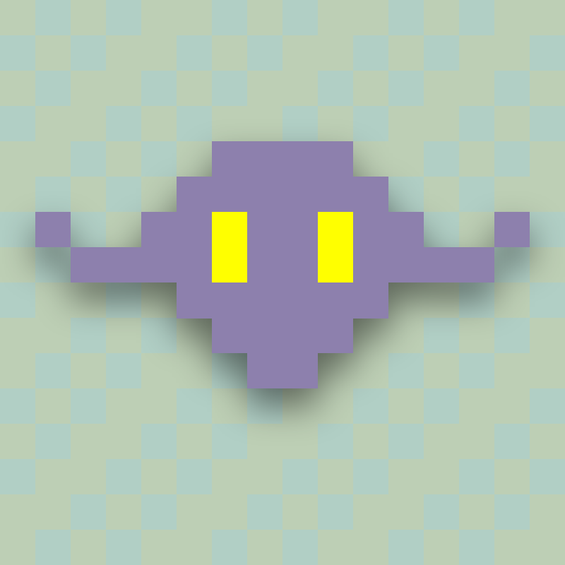 fx-invaders #932