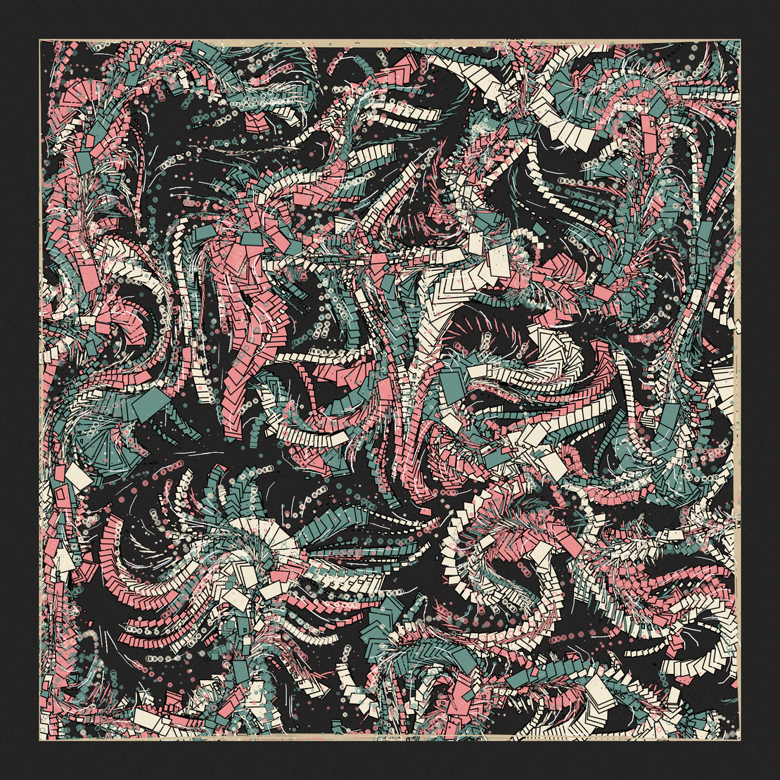 Zephyr #371