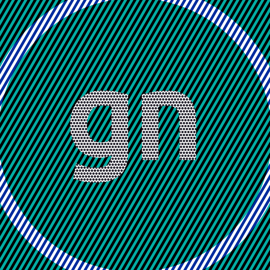 Ode to GM #184