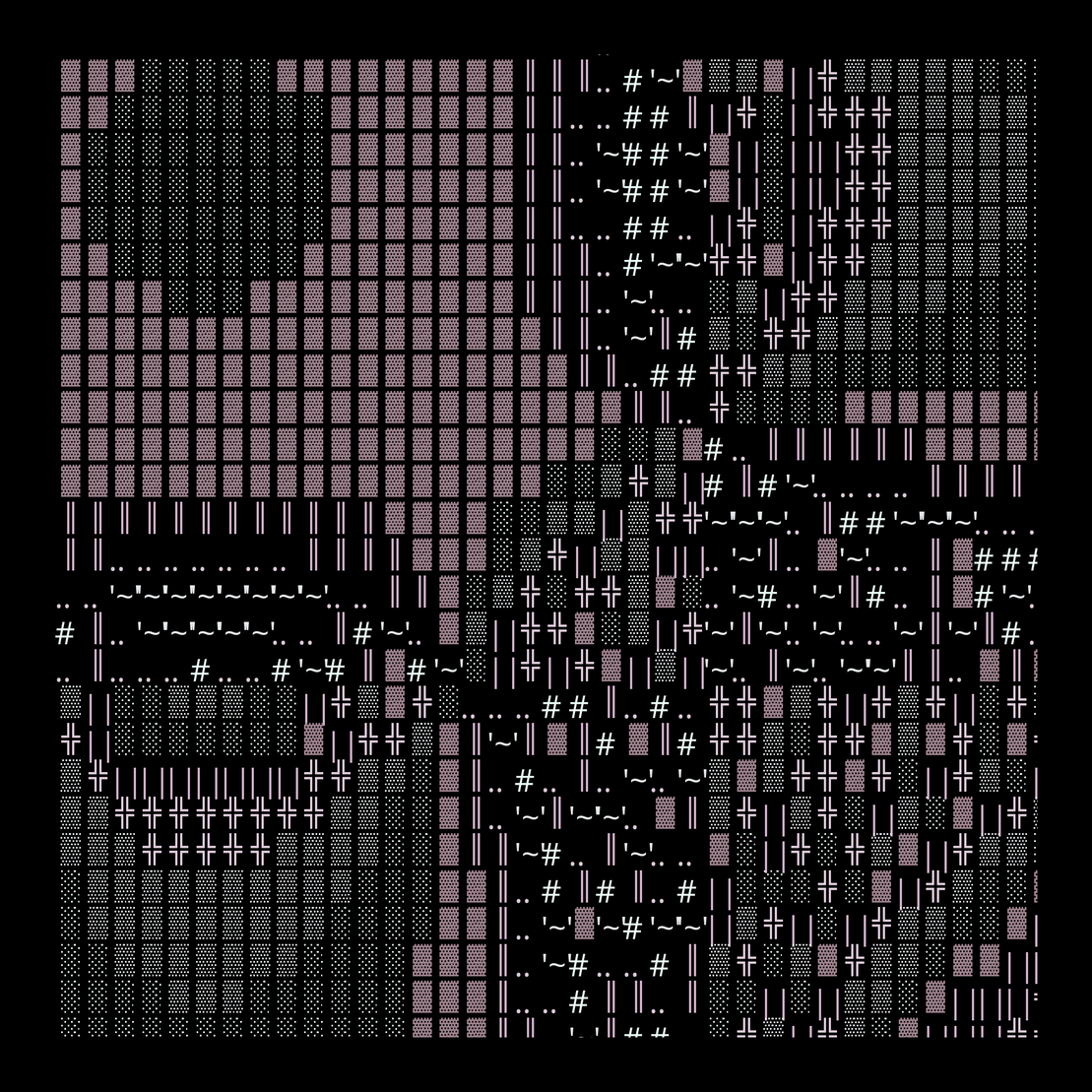 g l y p h #33895